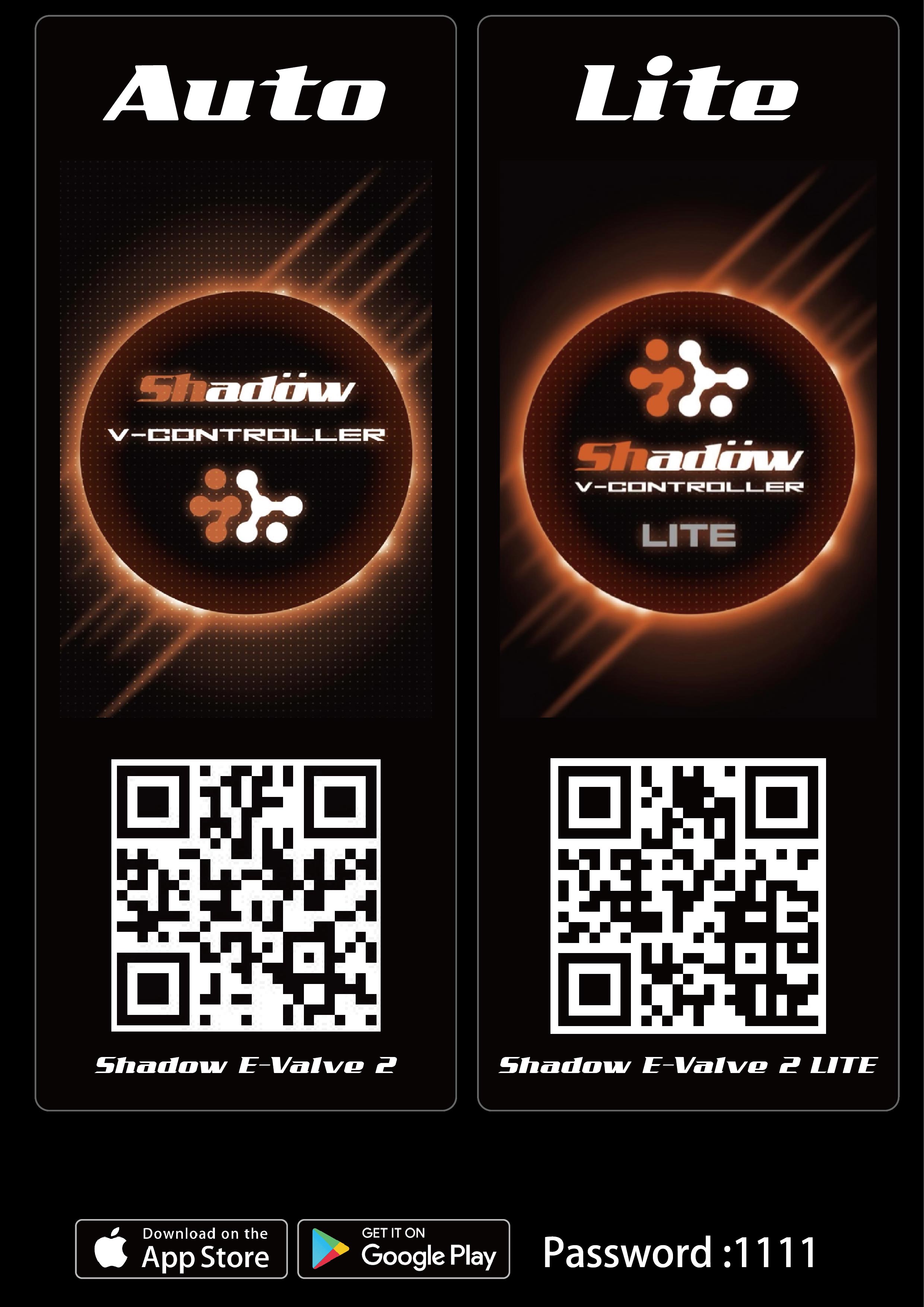 新製品] あなたの声を解放 ─ AUDI B9.5 RS4オリジナルバルブ